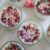 velas de soya