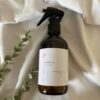 aromatizante natural