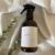 aromatizante natural