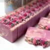 Producto especial - Imagen 3